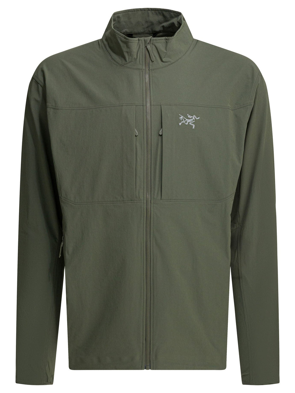 Arc'teryx Jackets & Coats
