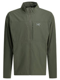 Arc'teryx Jackets & Coats