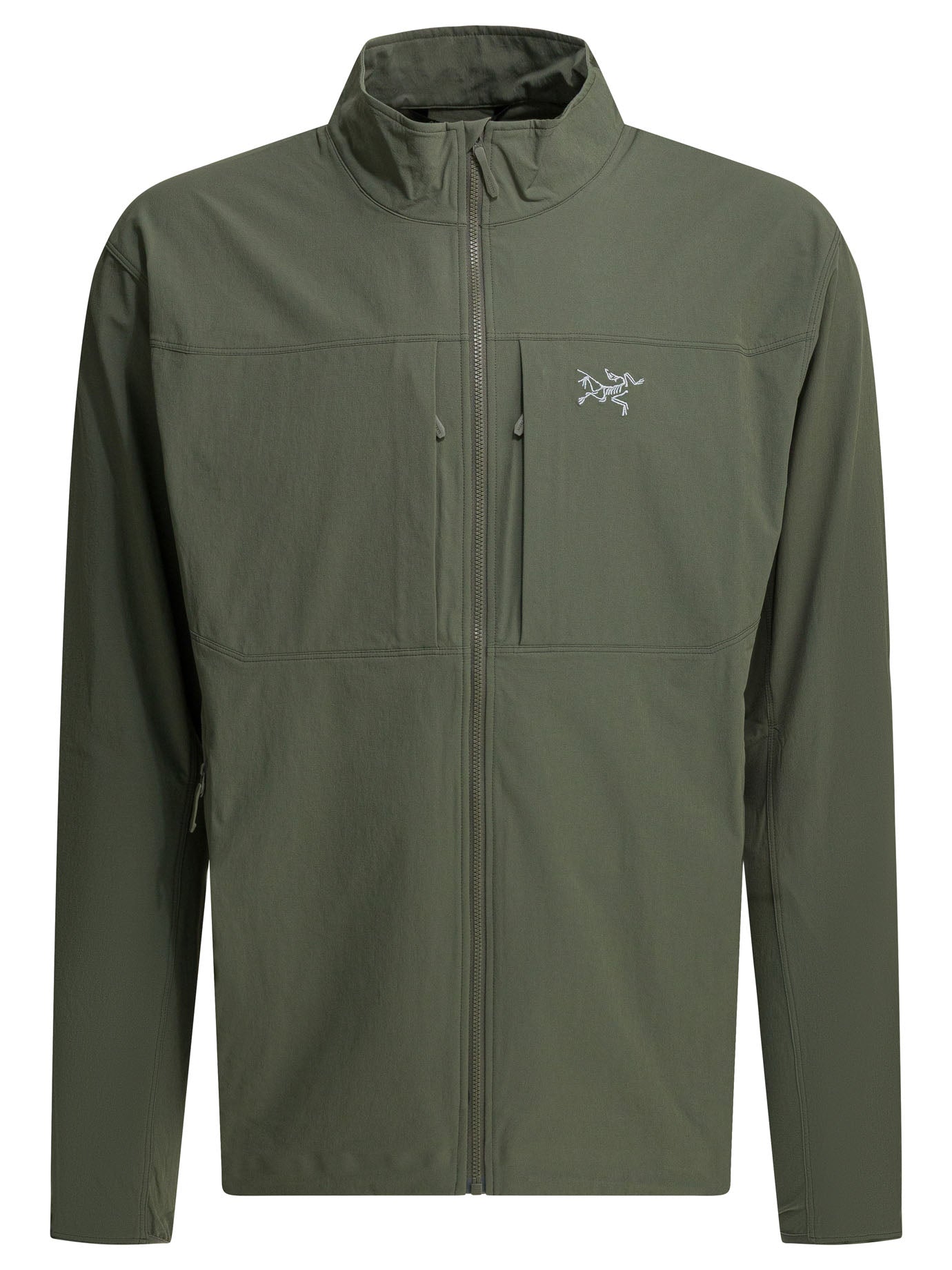 Arc'teryx Jackets & Coats