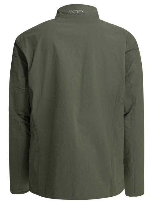 Arc'teryx Jackets & Coats