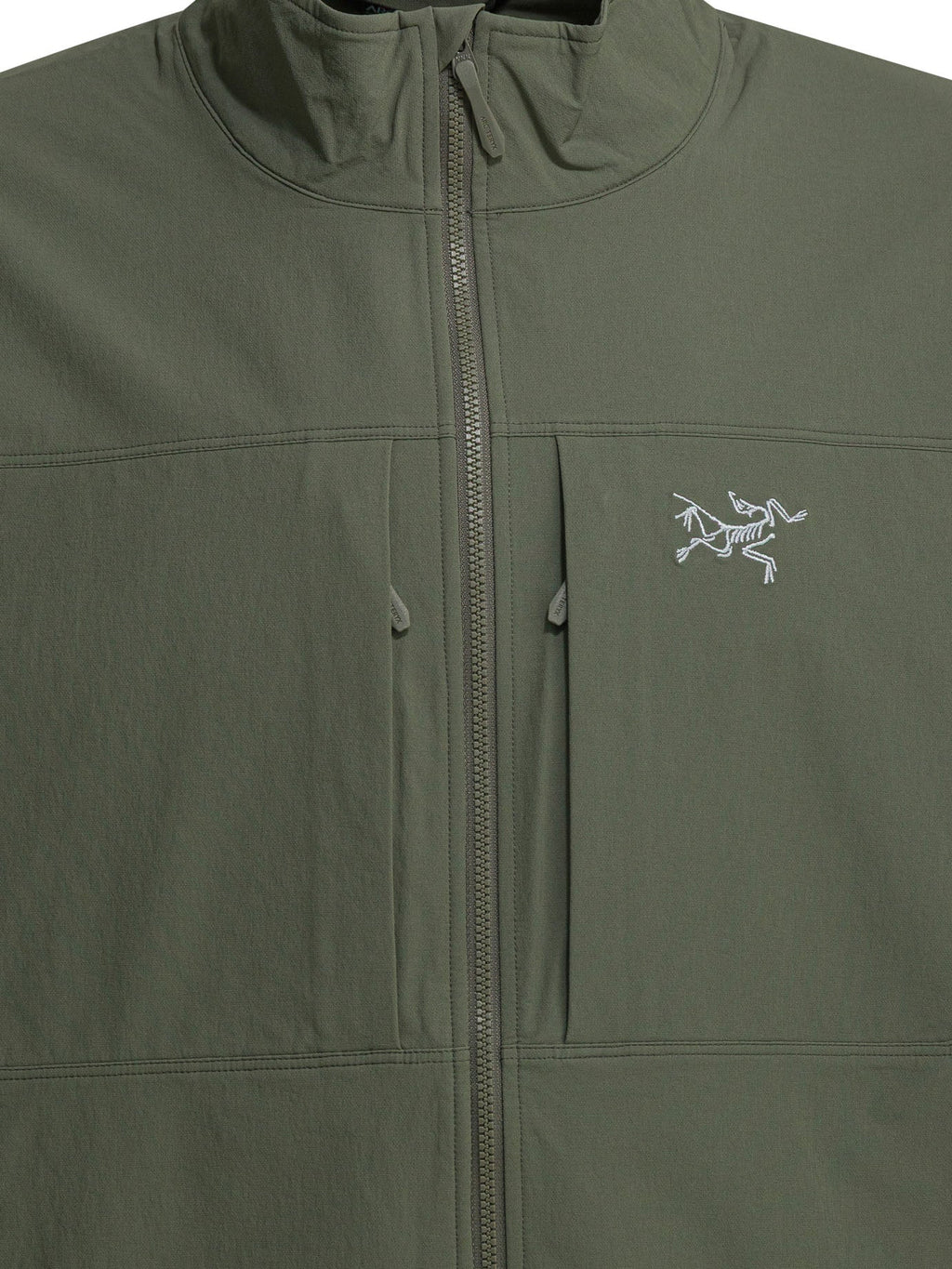 Arc'teryx Jackets & Coats
