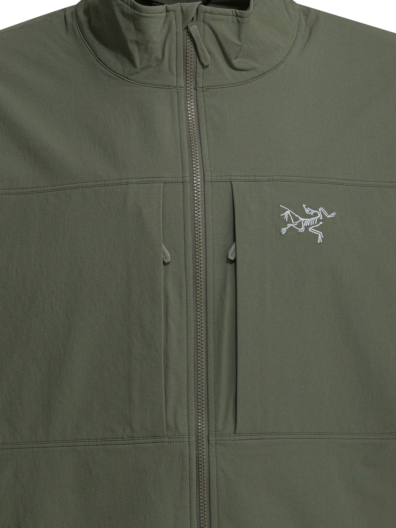 Arc'teryx Jackets & Coats