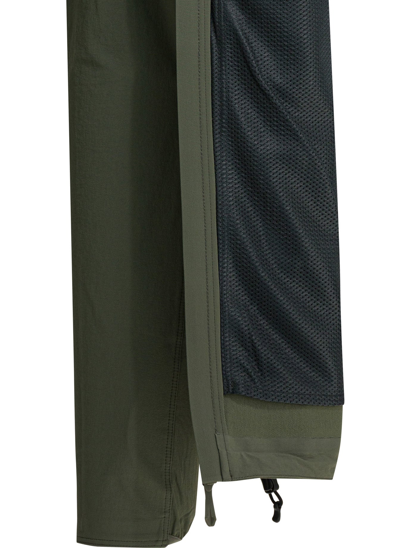 Arc'teryx Jackets & Coats