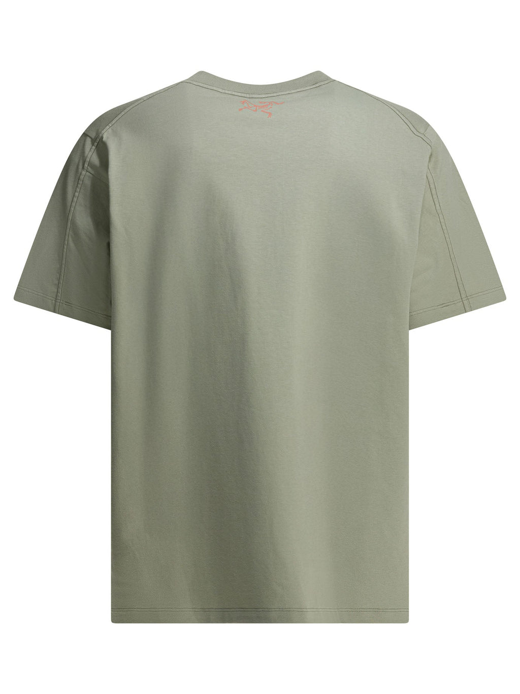 Arc'teryx "kragg" Crewneck T-shirt