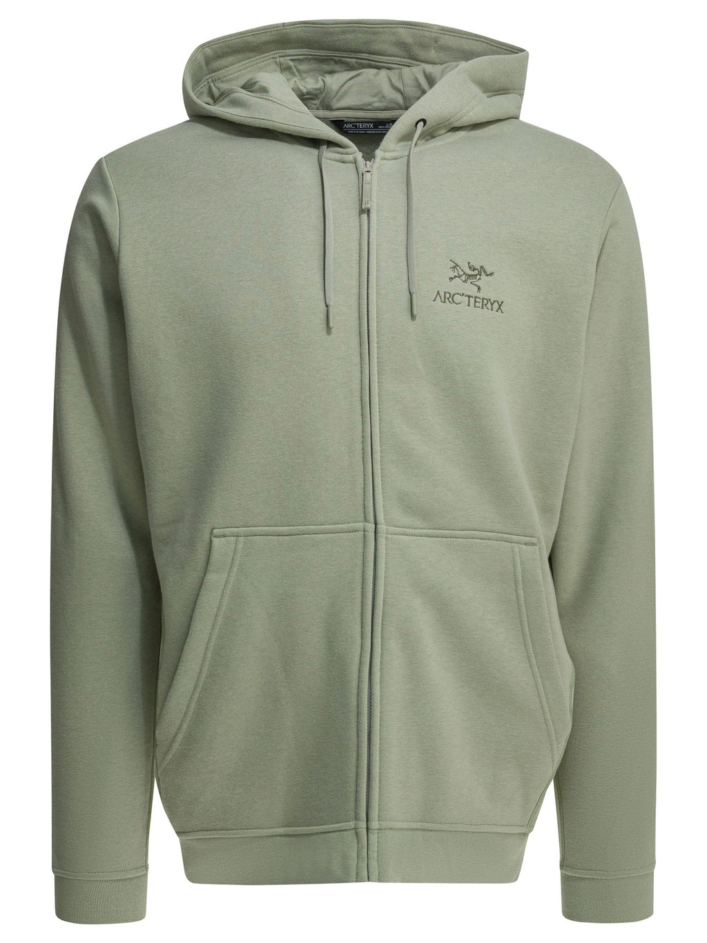 Arc'teryx Sweatshirts