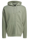 Arc'teryx Sweatshirts