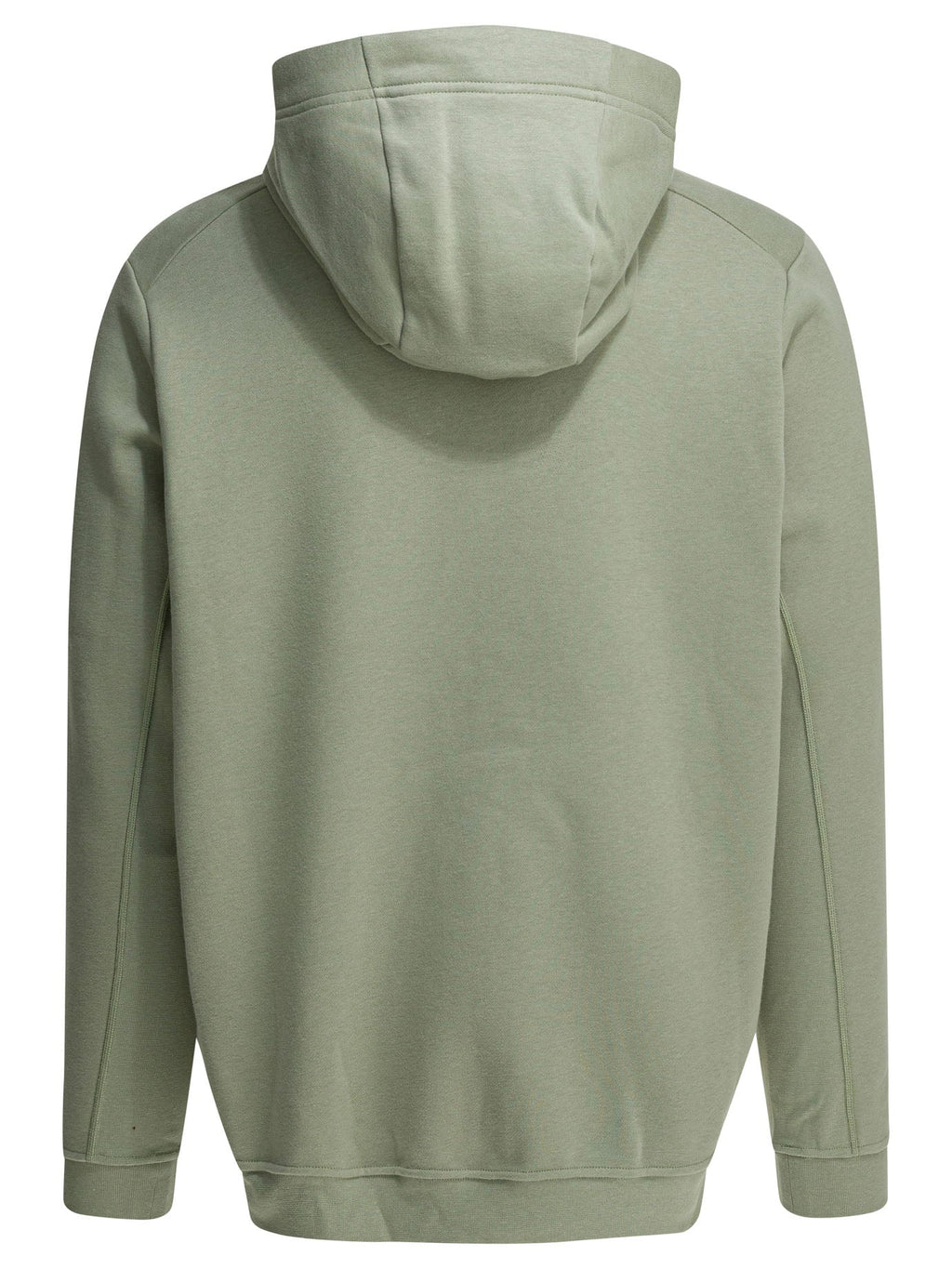 Arc'teryx Sweatshirts