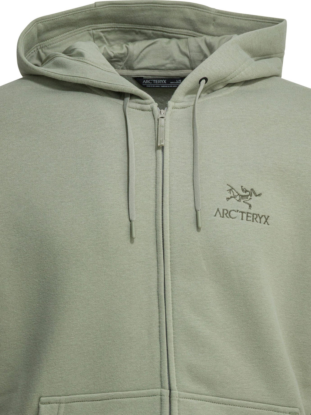 Arc'teryx Sweatshirts