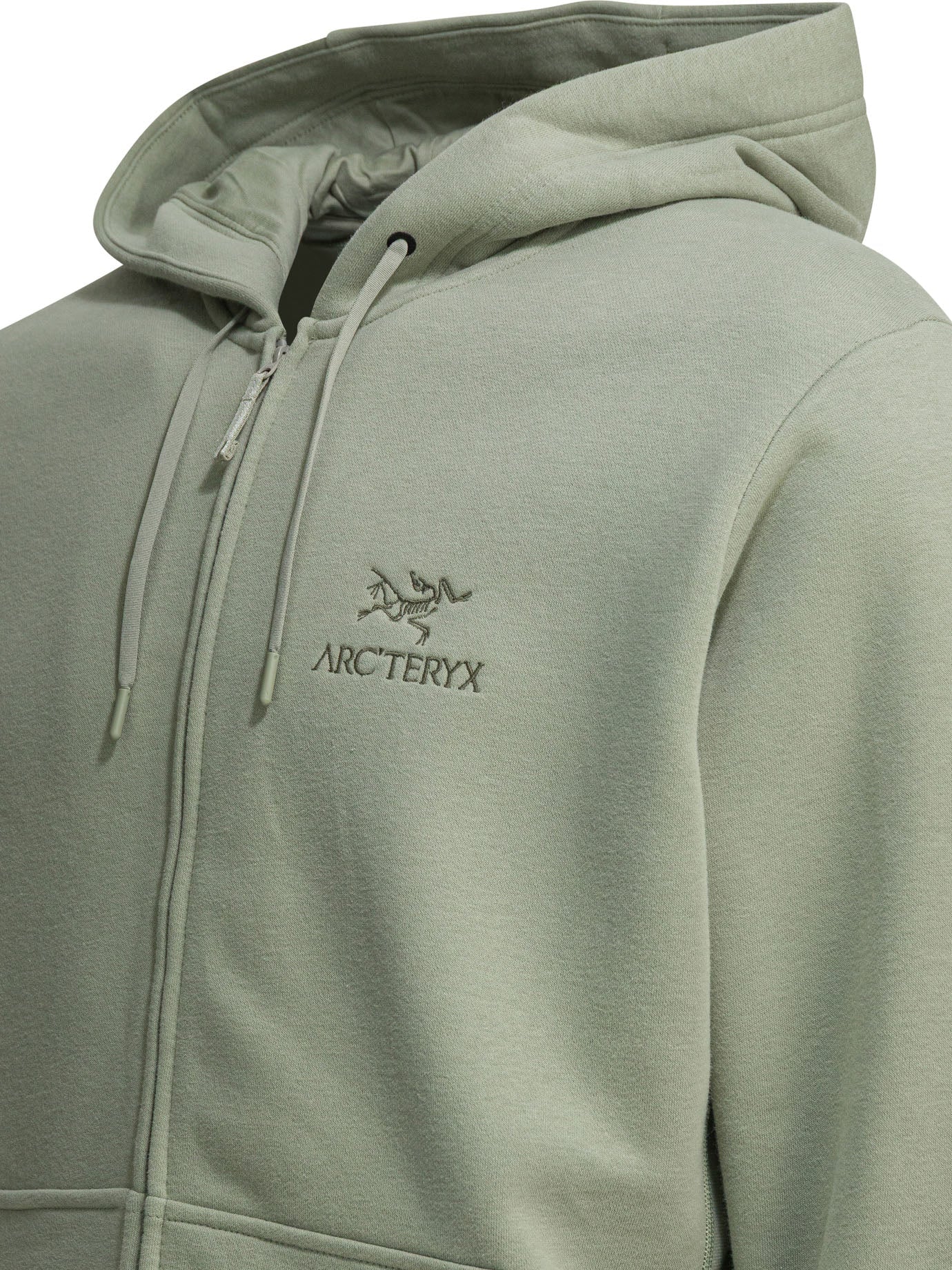 Arc'teryx Sweatshirts