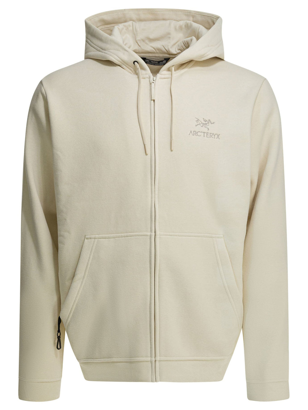 Arc'teryx Sweatshirts