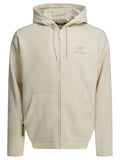 Arc'teryx Sweatshirts