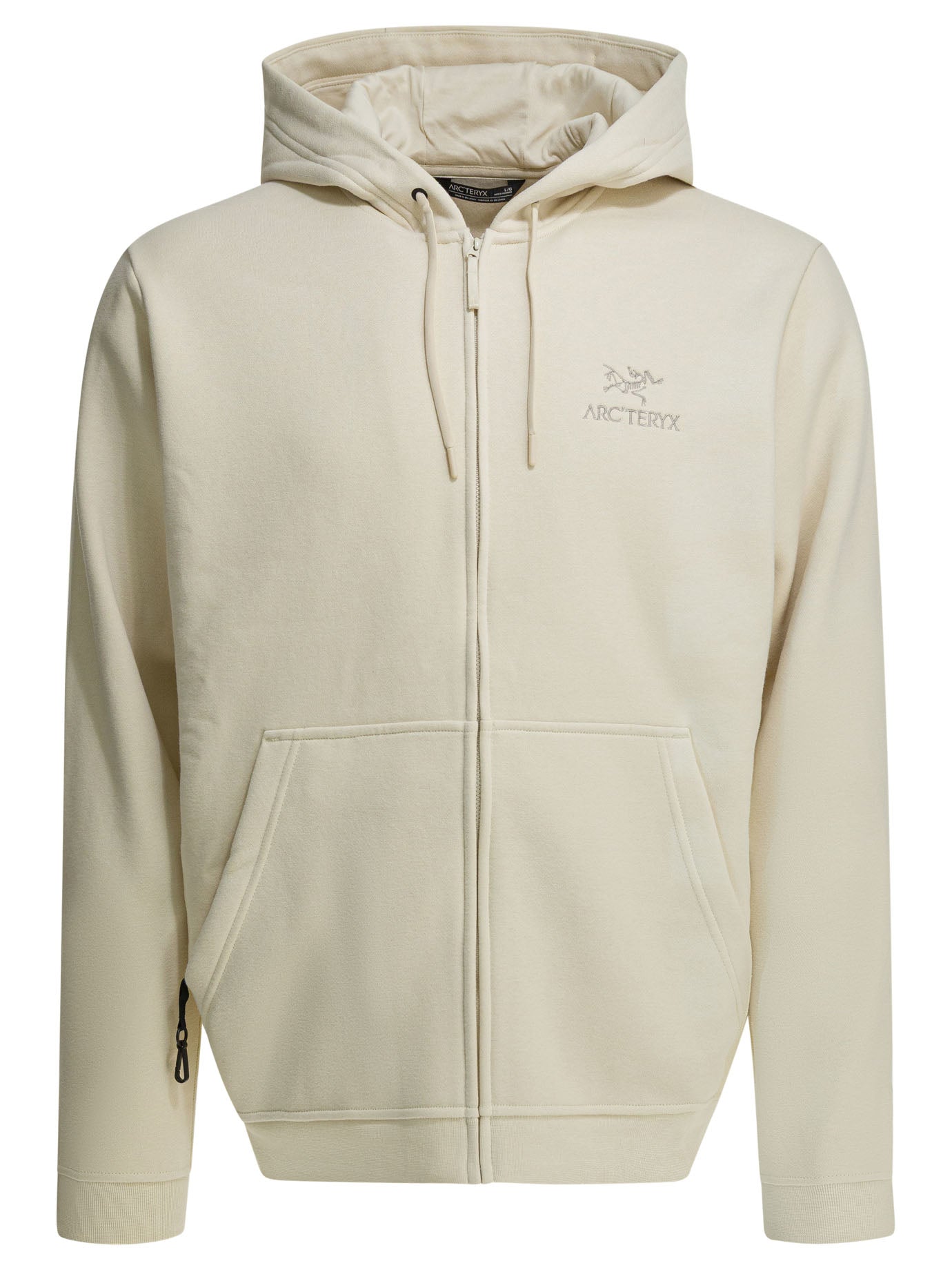 Arc'teryx Sweatshirts