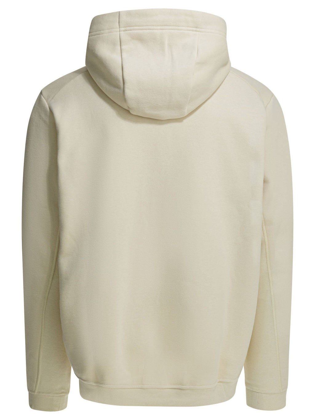 Arc'teryx Sweatshirts