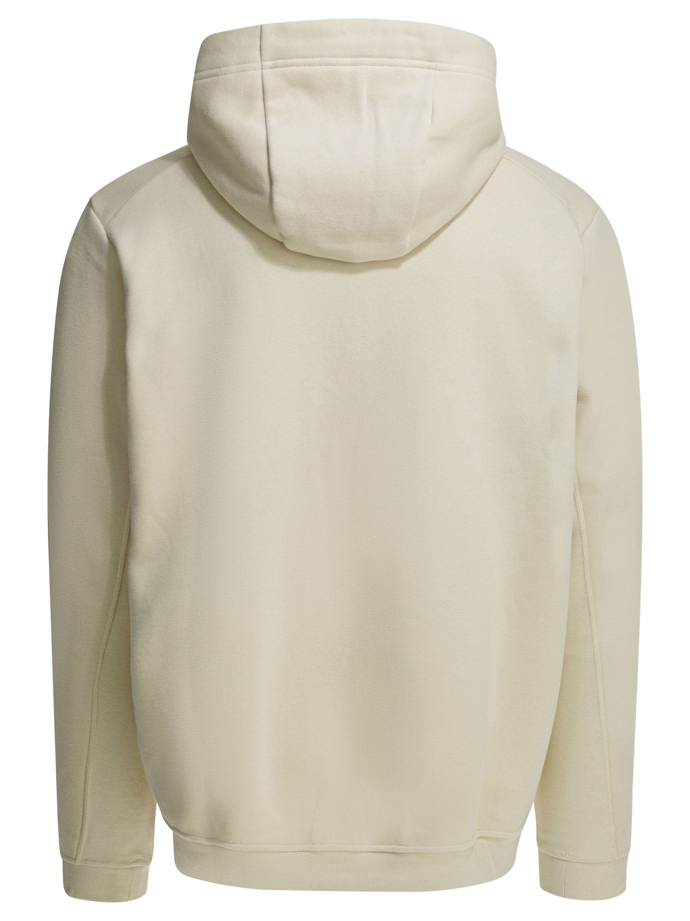 Arc'teryx Sweatshirts