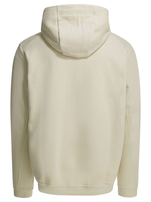 Arc'teryx Sweatshirts
