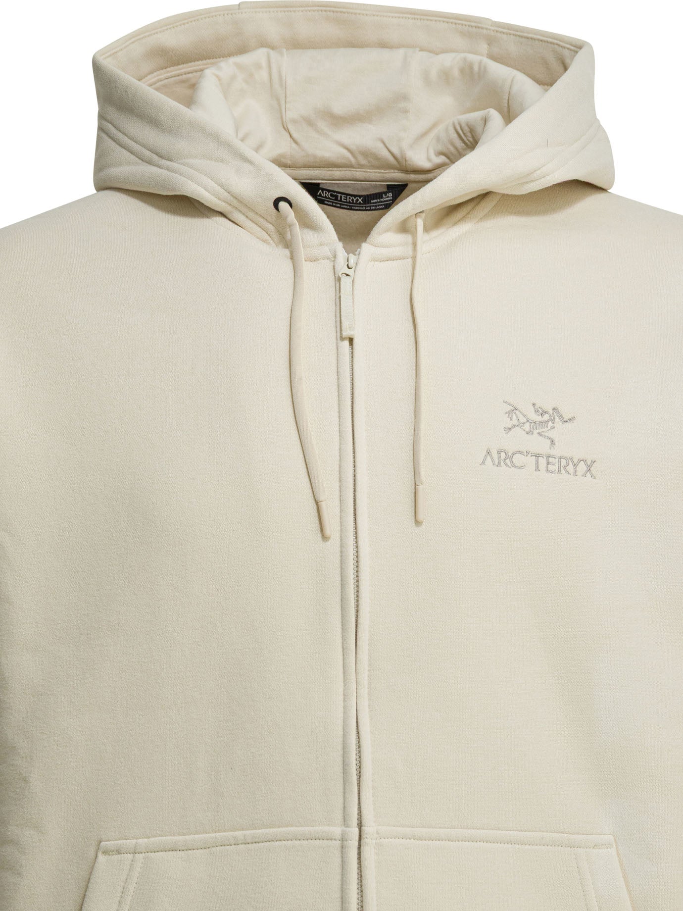 Arc'teryx Sweatshirts