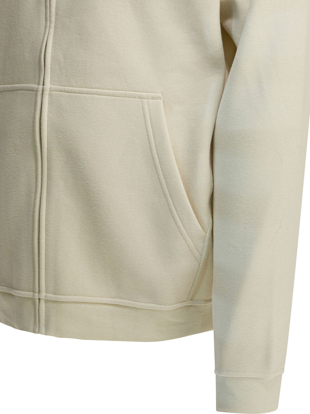 Arc'teryx Sweatshirts