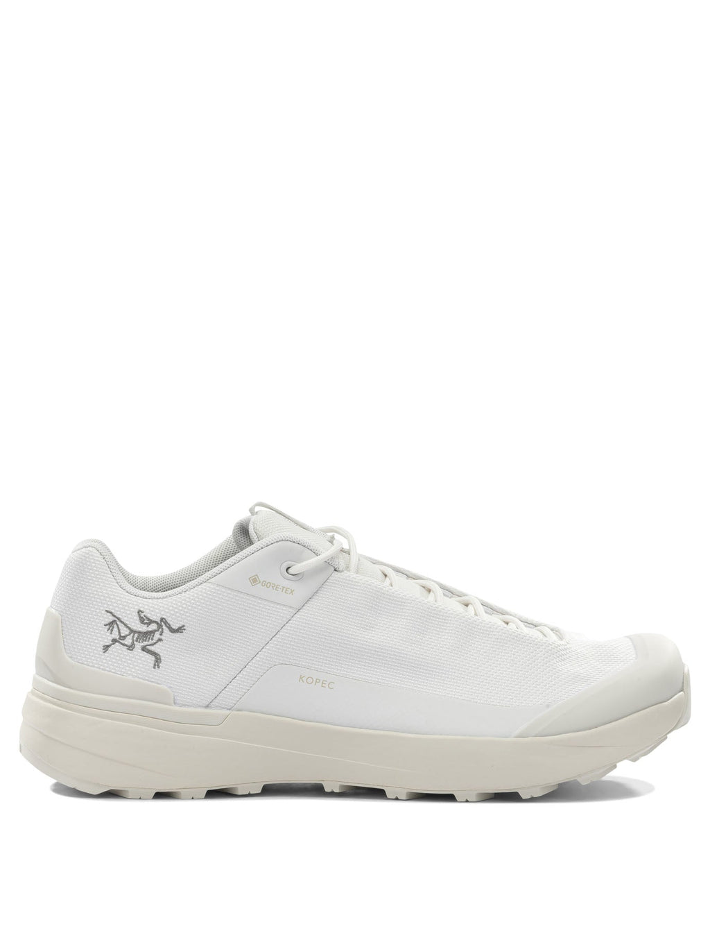 Arc'teryx Sneaker "kopec Gtx"