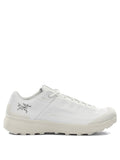 Arc'teryx Sneaker "kopec Gtx"