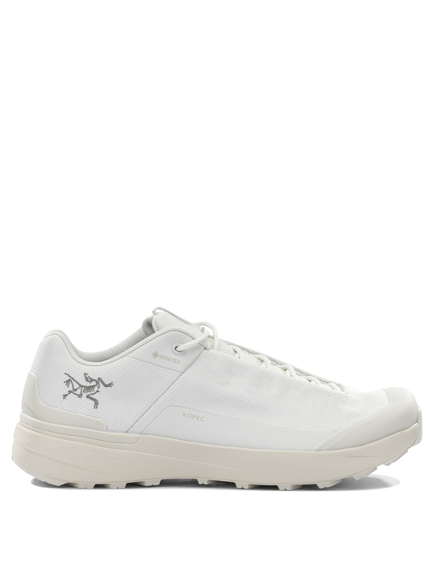 Arc'teryx Sneaker "kopec Gtx"