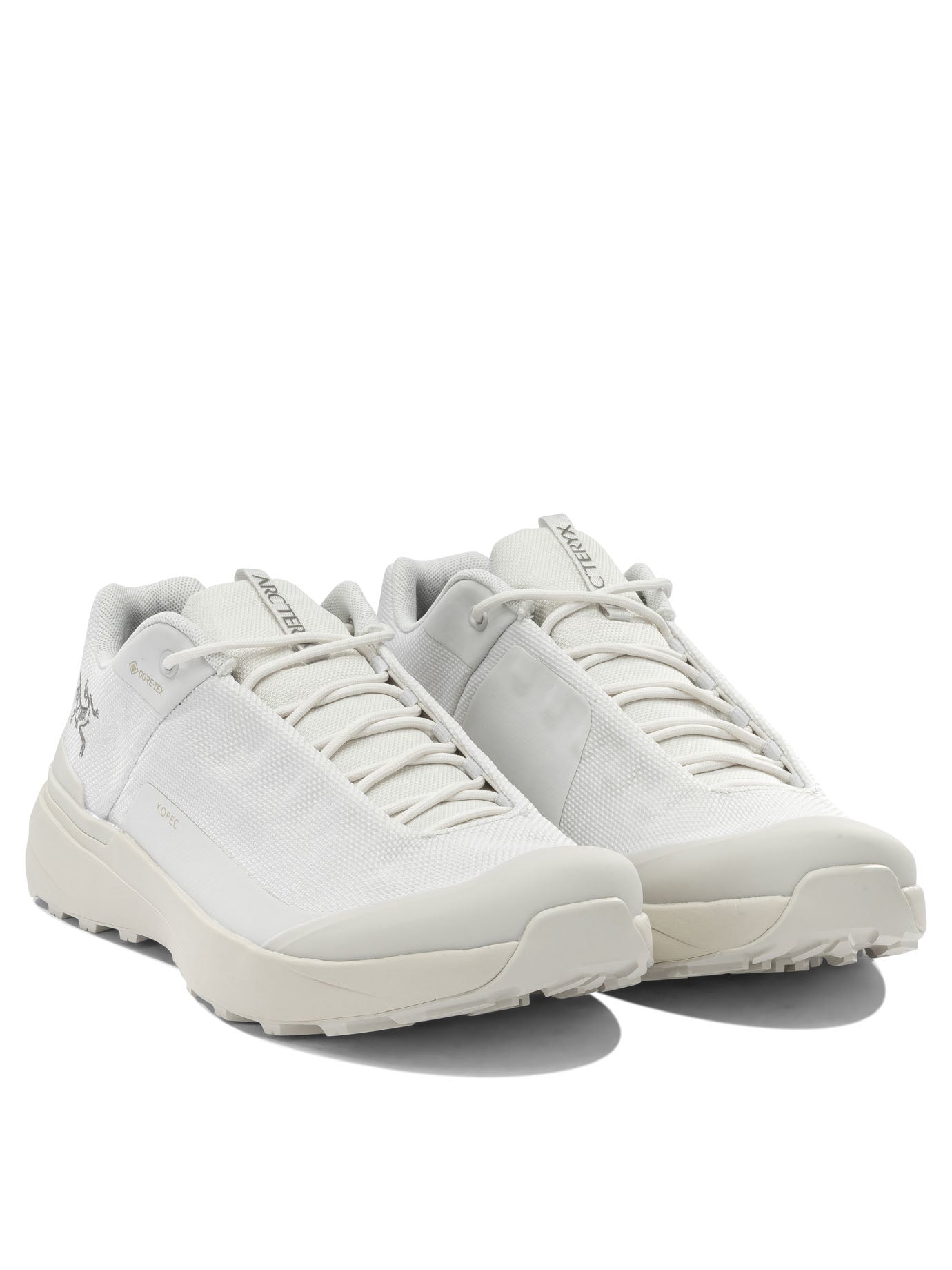 Arc'teryx Sneaker "kopec Gtx"