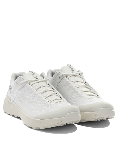 Arc'teryx Sneaker "kopec Gtx"