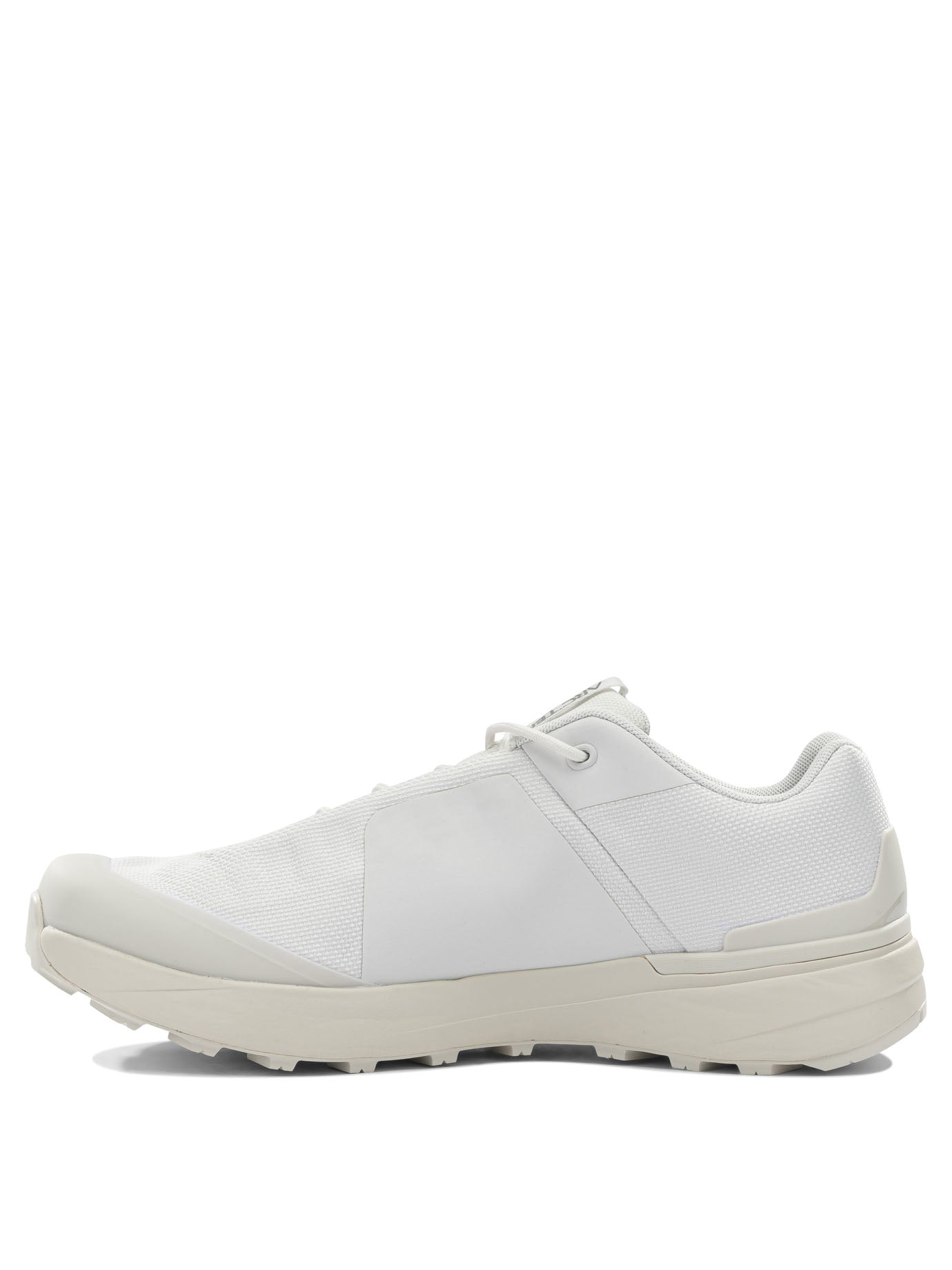Arc'teryx Sneaker "kopec Gtx"