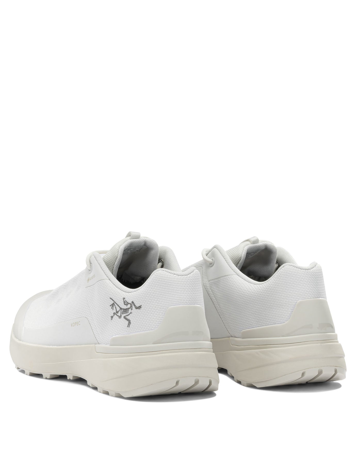 Arc'teryx Sneaker "kopec Gtx"