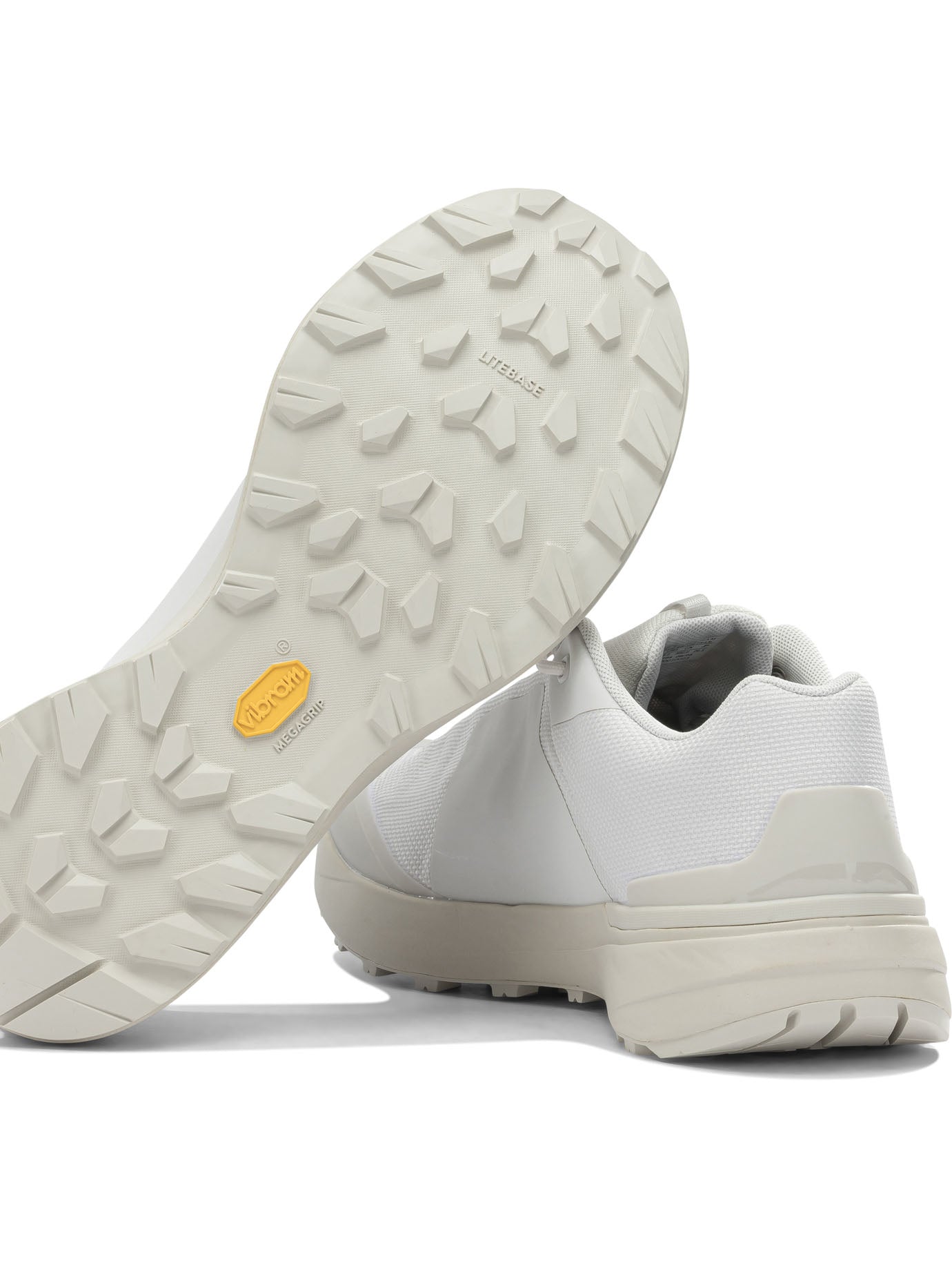 Arc'teryx Sneaker "kopec Gtx"