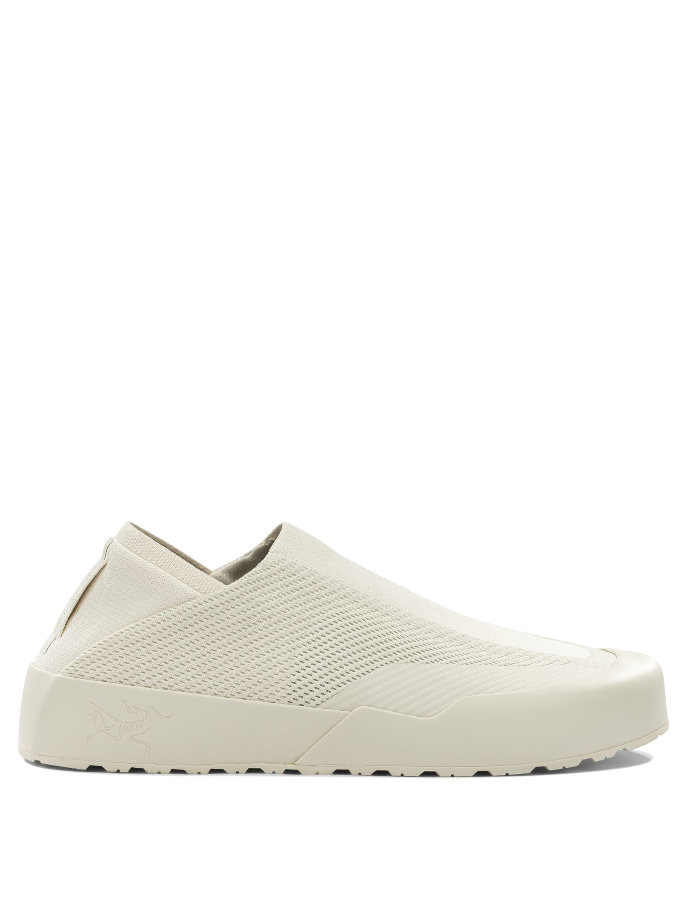 Arc'teryx Sneakers & Slip-on