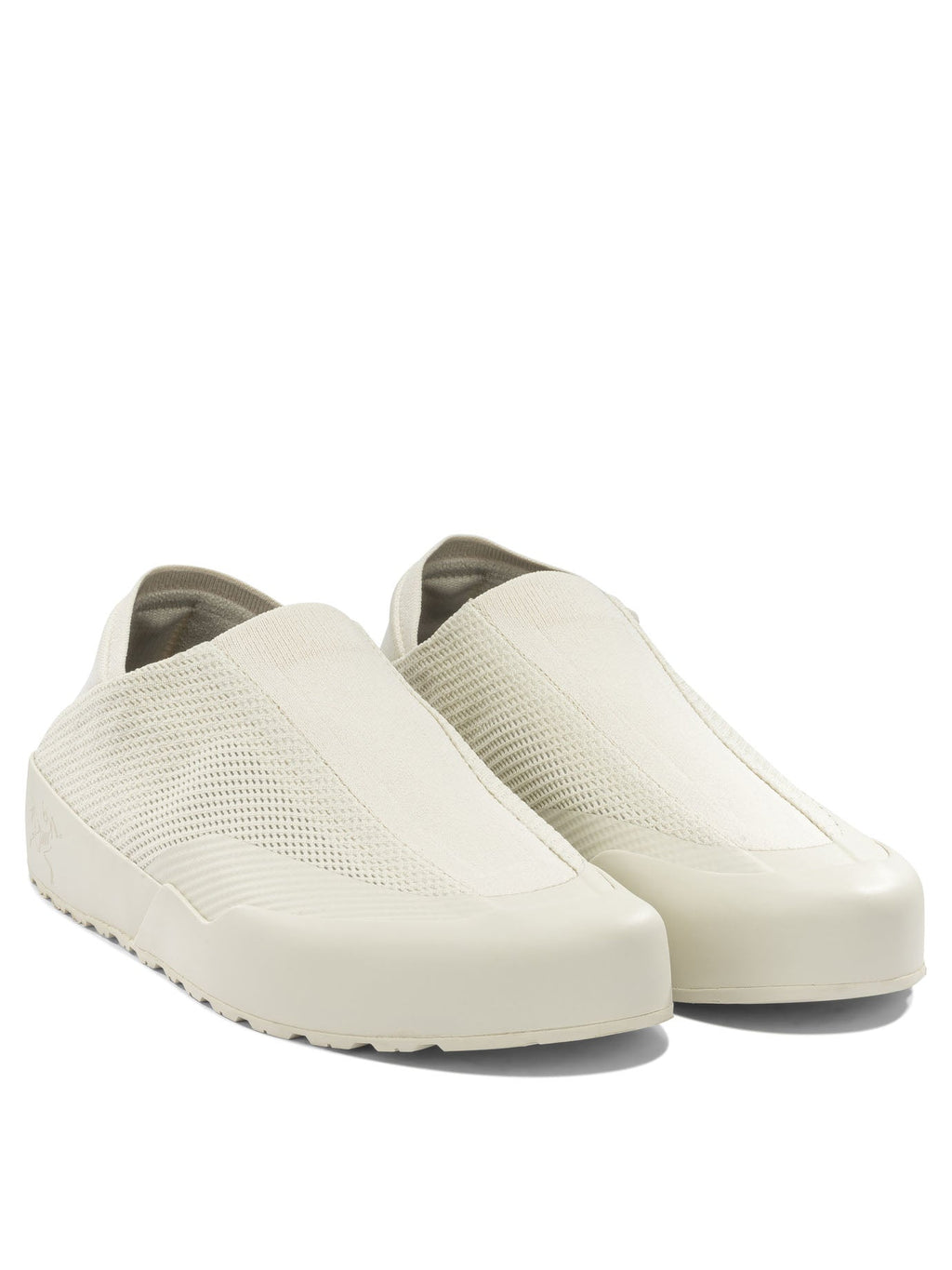 Arc'teryx Sneakers & Slip-on