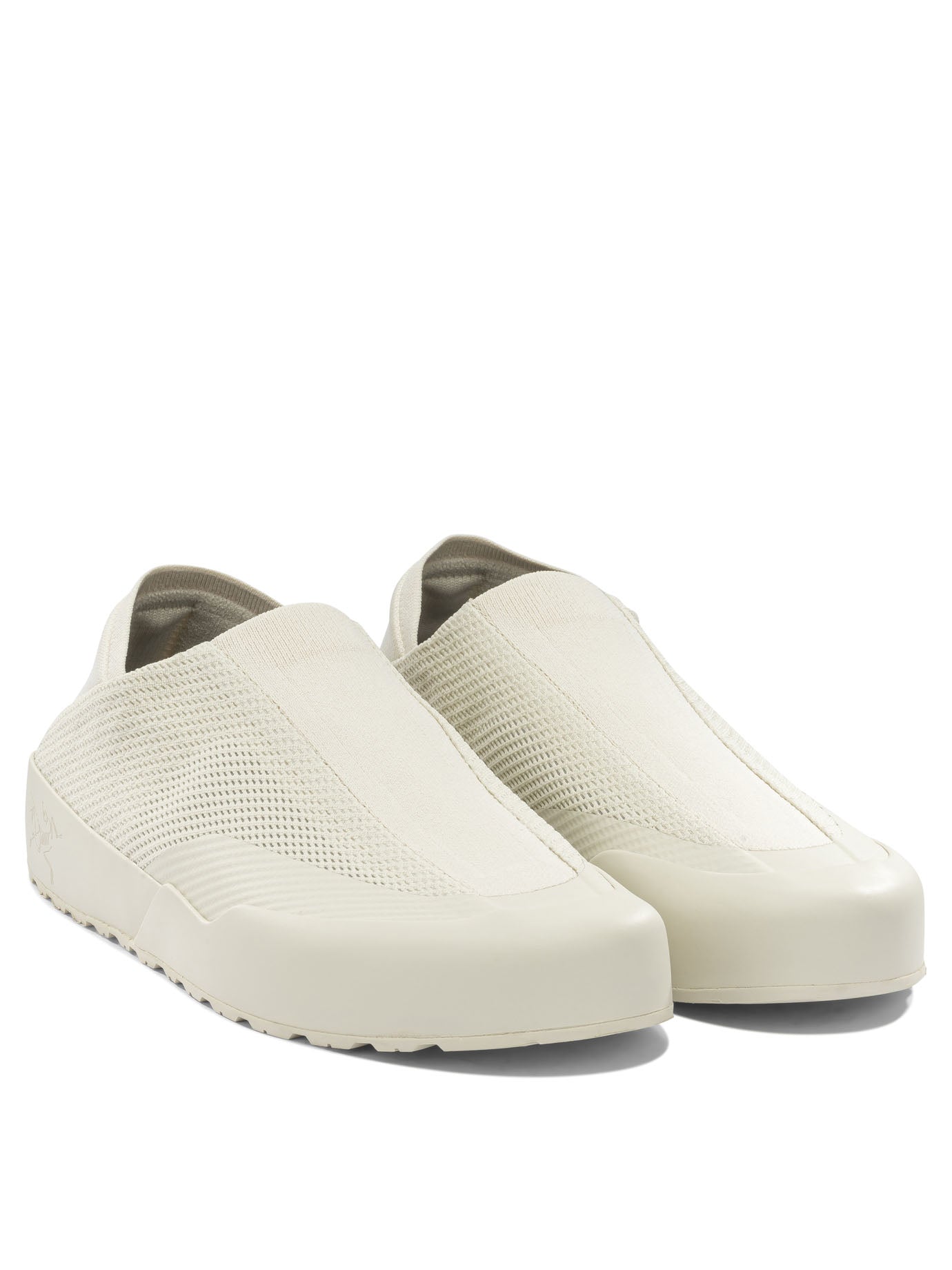 Arc'teryx Sneakers & Slip-on