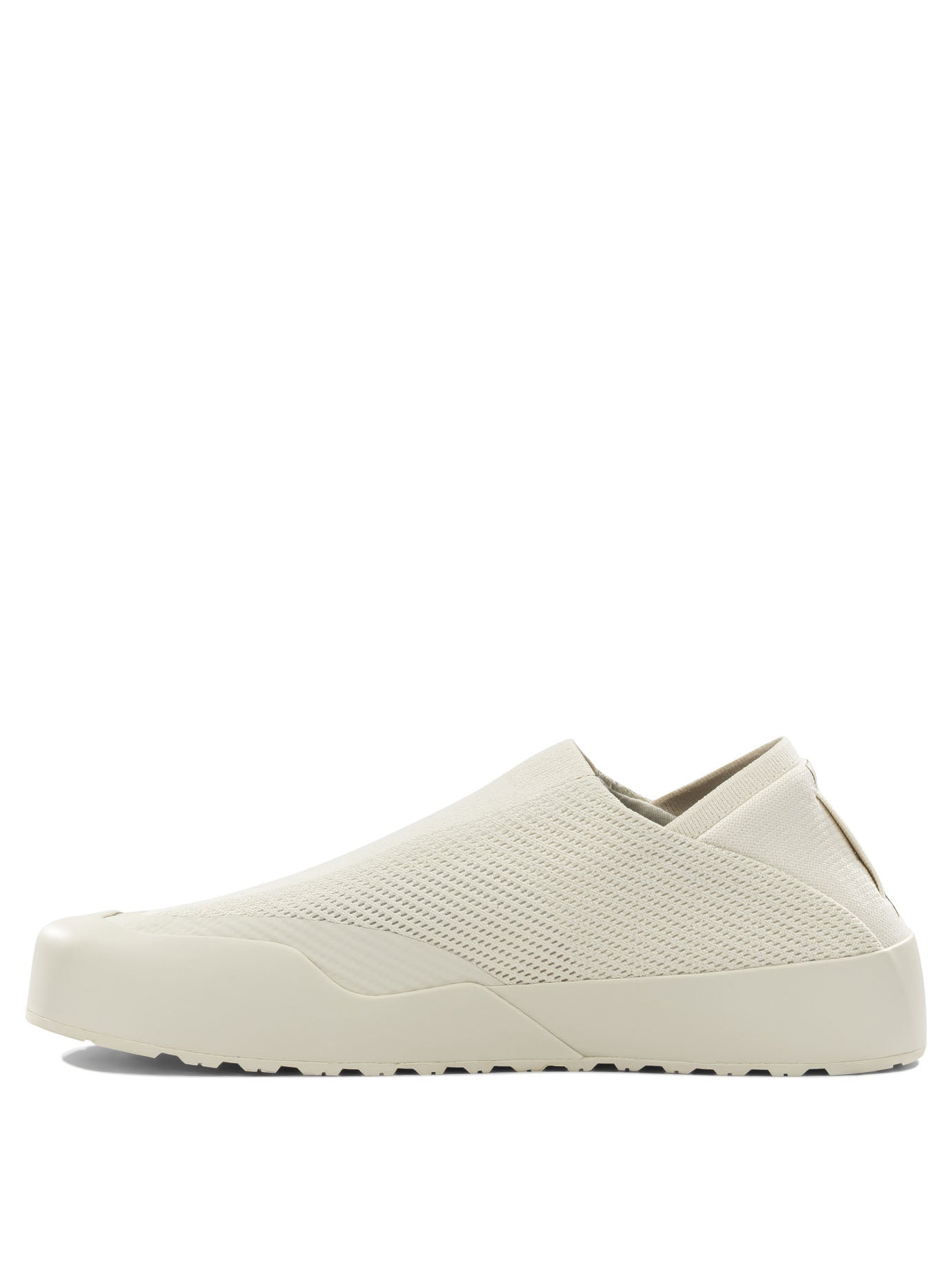 Arc'teryx Sneakers & Slip-on