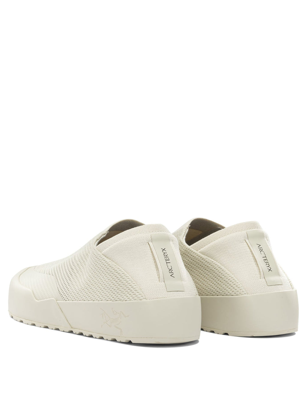 Arc'teryx Sneakers & Slip-on