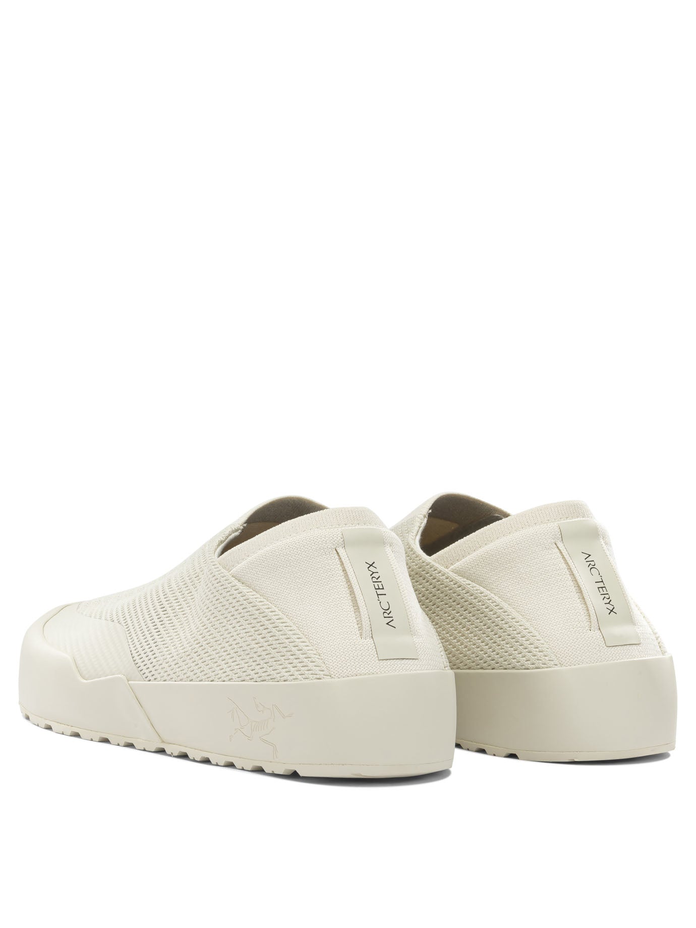 Arc'teryx Sneakers & Slip-on