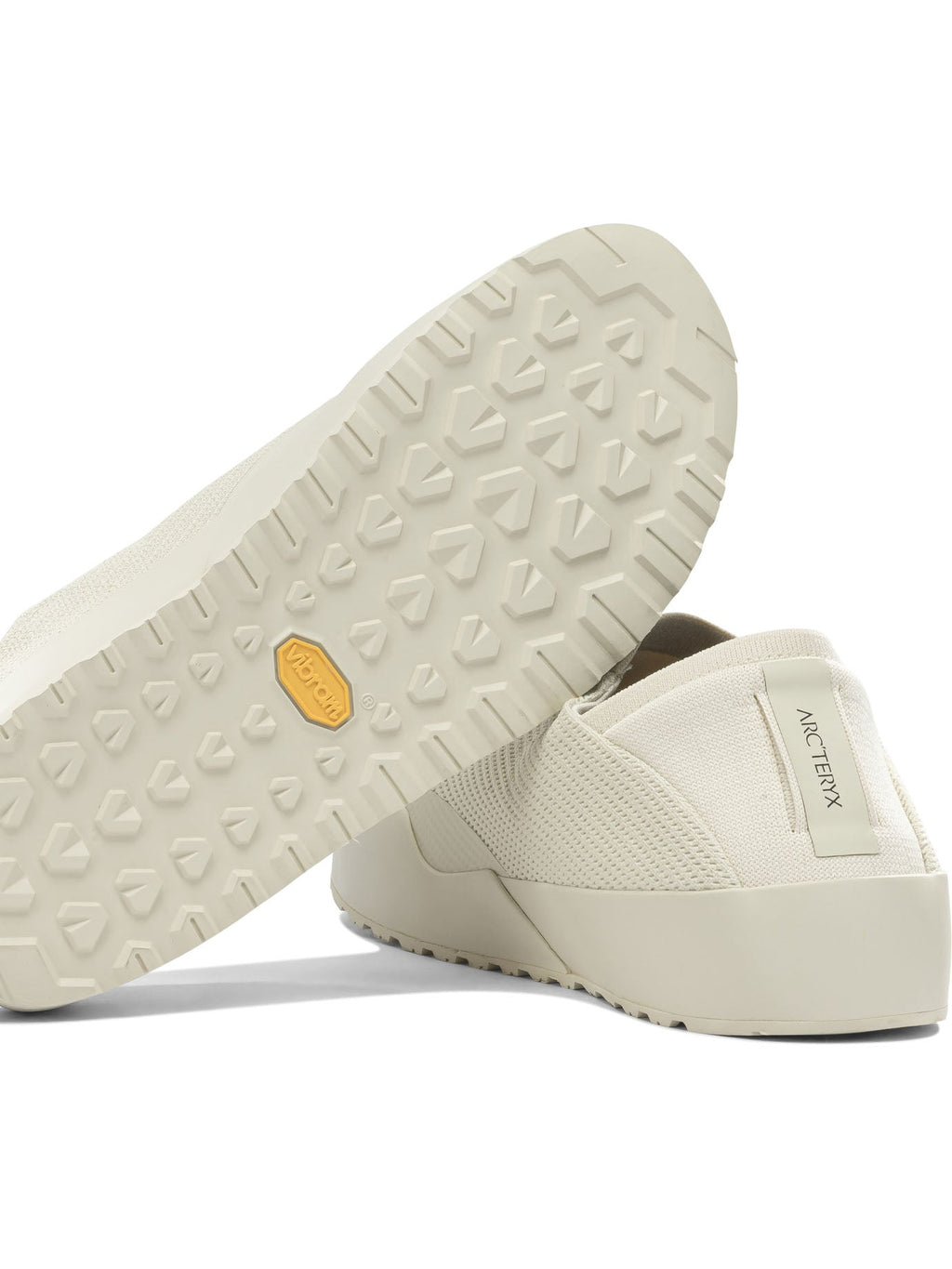 Arc'teryx Sneakers & Slip-on