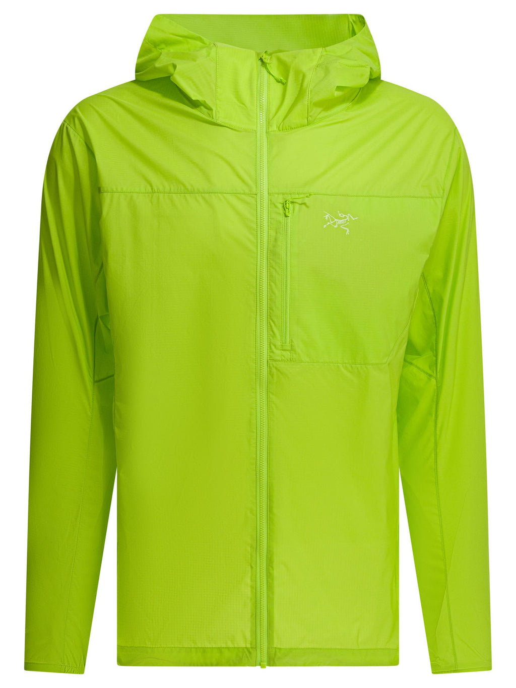 Arc'teryx Jackets & Coats