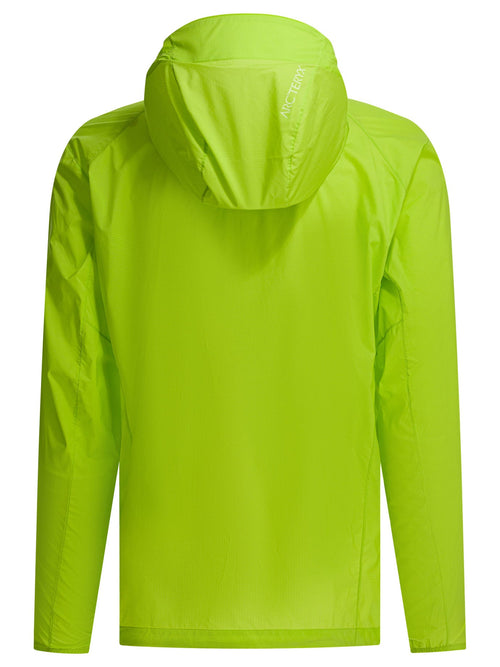 Arc'teryx Jackets & Coats