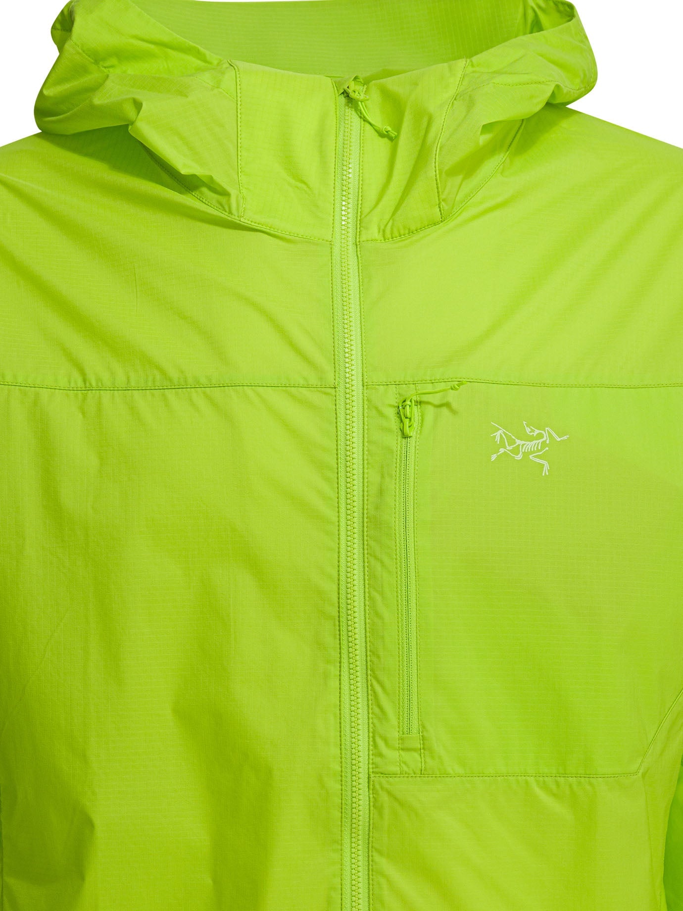 Arc'teryx Jackets & Coats