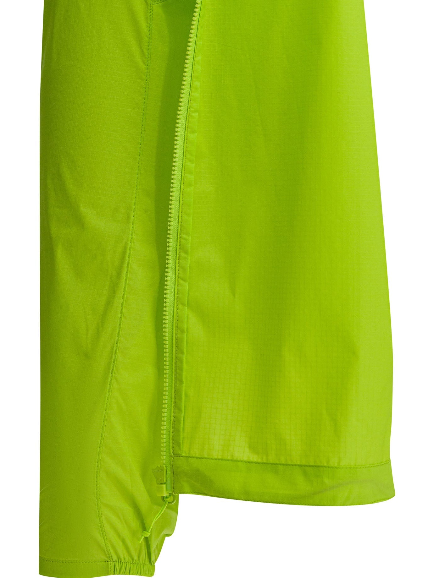 Arc'teryx Jackets & Coats