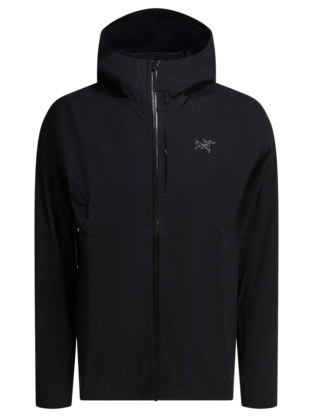Arc'teryx "sawyer" Technical Jacket