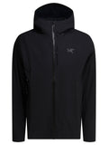 Arc'teryx "sawyer" Technical Jacket