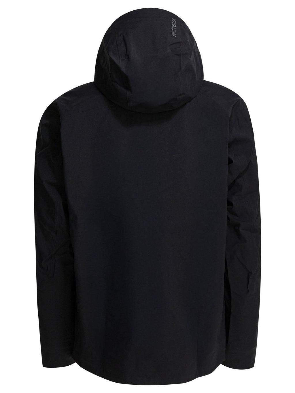 Arc'teryx "sawyer" Technical Jacket
