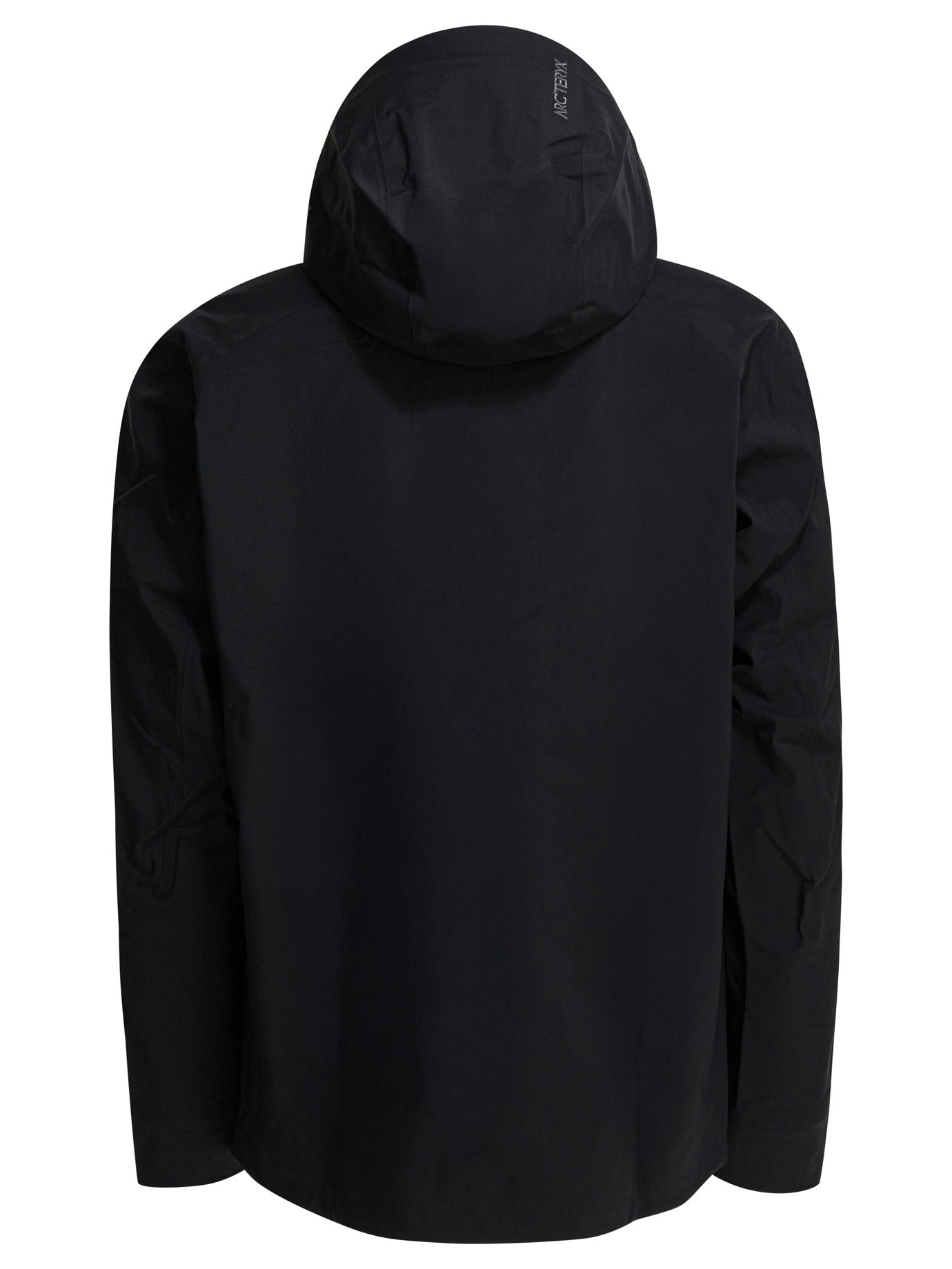 Arc'teryx "sawyer" Technical Jacket