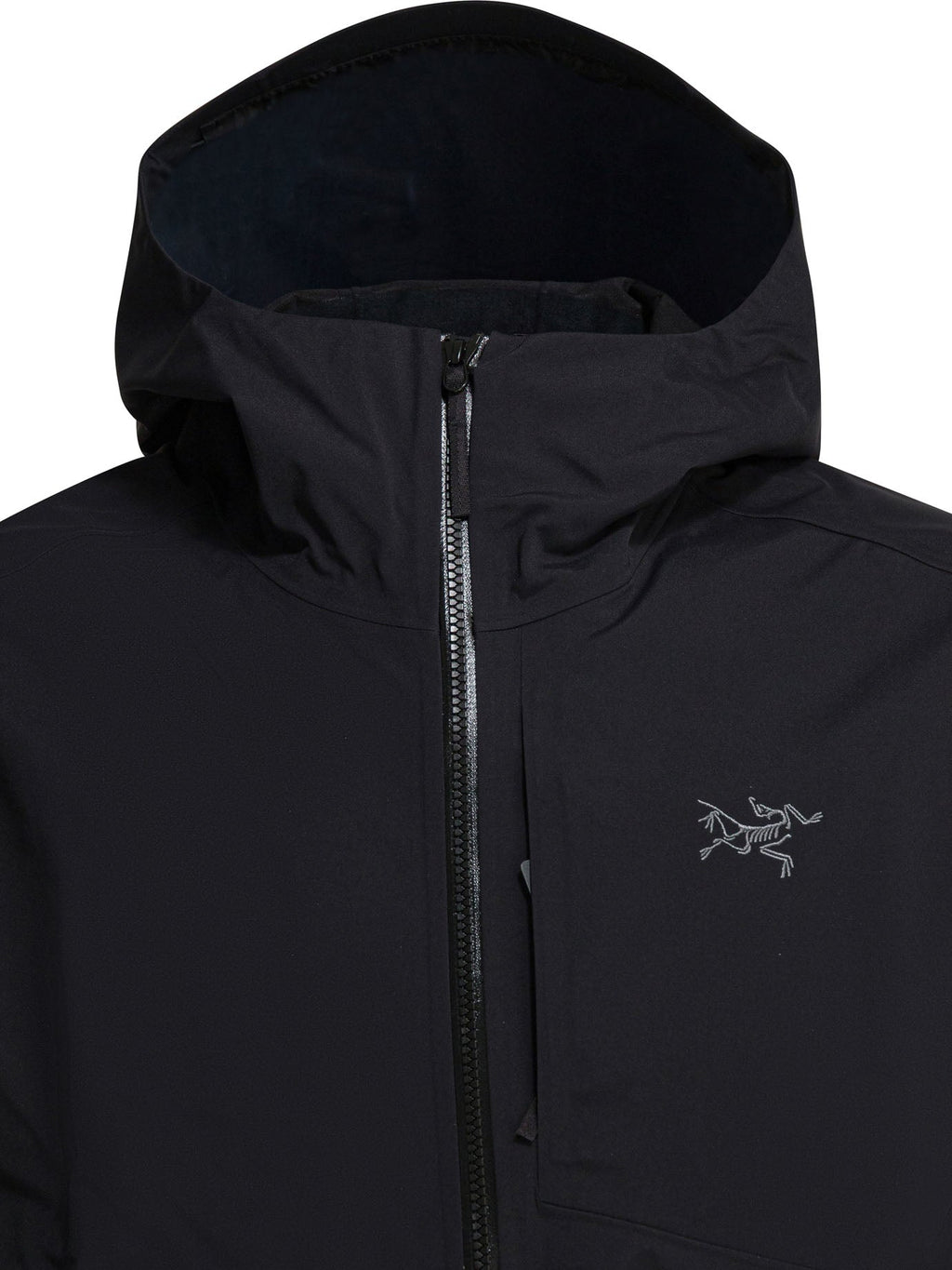 Arc'teryx "sawyer" Technical Jacket