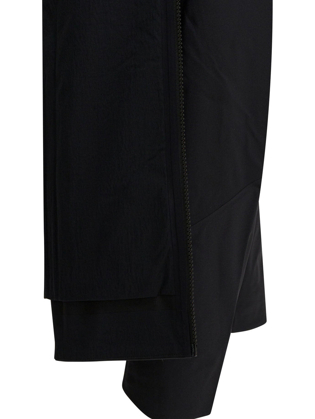 Arc'teryx "sawyer" Technical Jacket