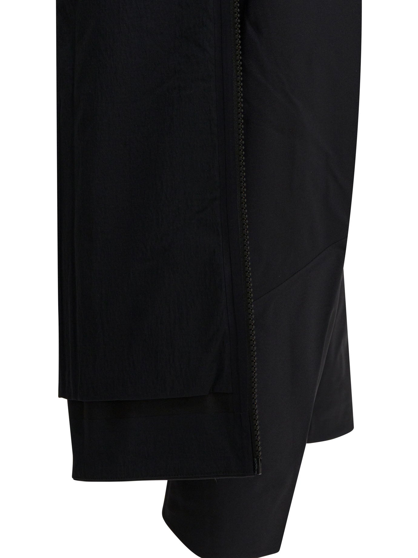 Arc'teryx "sawyer" Technical Jacket