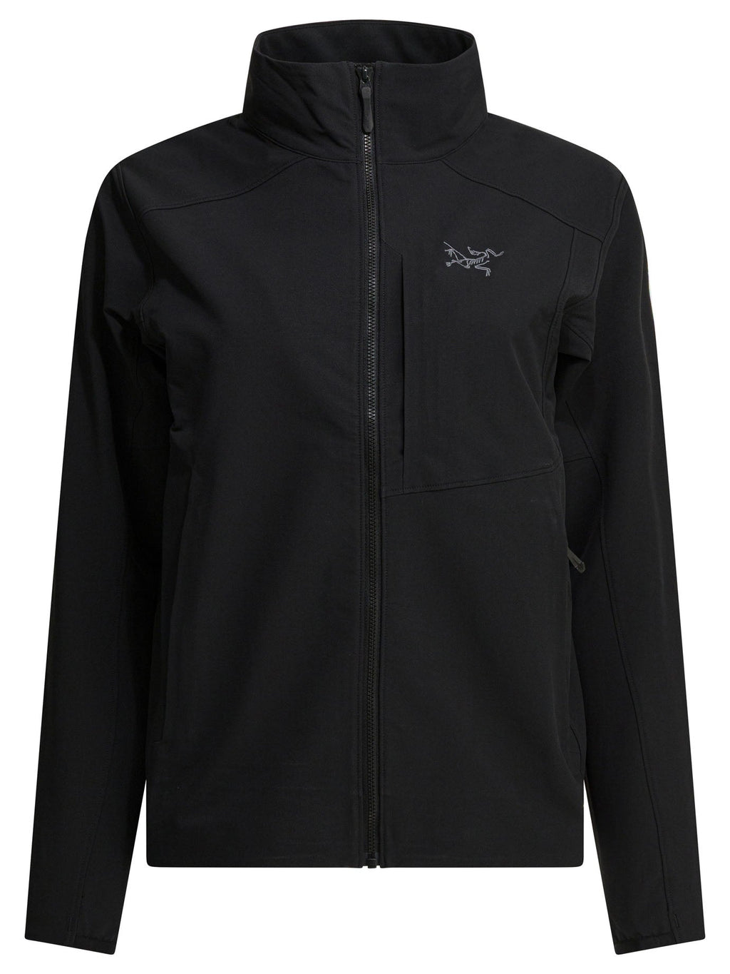 Arc'teryx "gamma" Technical Jacket