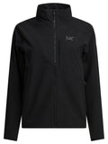 Arc'teryx "gamma" Technical Jacket