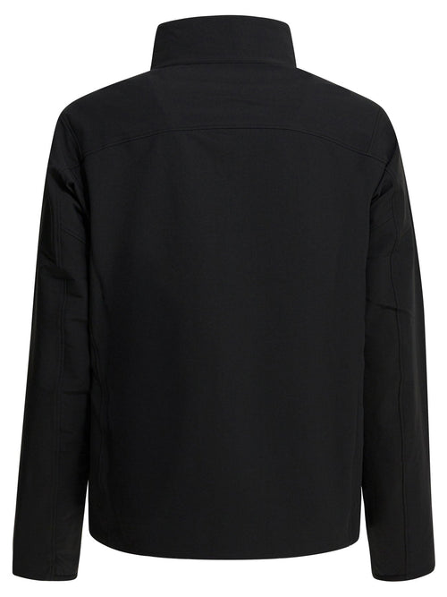 Arc'teryx "gamma" Technical Jacket